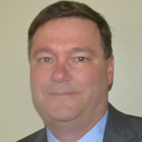 Rick Miller