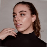 María Franco