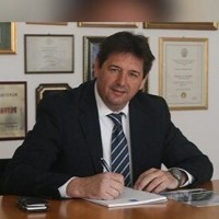 Marco Pizzi