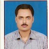Mrigendra Singh