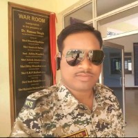 Ij Singh Porte