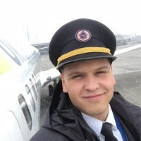 Mykyta Pohoreliuk