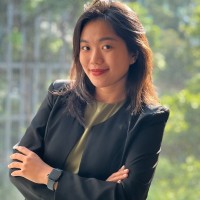 Ngan Luu