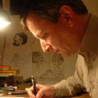 Walter Plitt