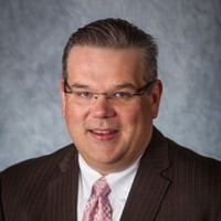 Steve Dugger