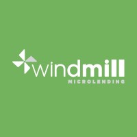 Windmill Microlending Alumni Relations
