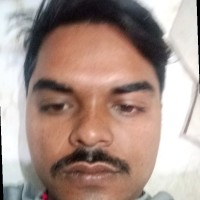 Janab Ansari