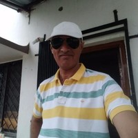 Dr Sunil Patwa