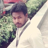 Hariharan Sivalingam