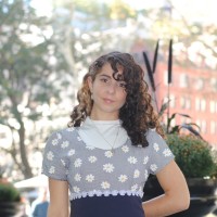 Carmen Saffioti