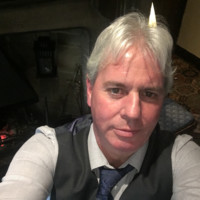 Paul Hayward