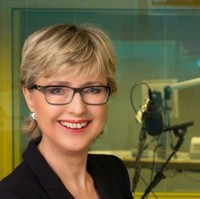 Barbara Harnischfeger