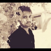 Ishwar Chippa