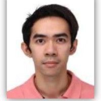 Paul Jason Torres