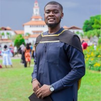 Papa Aidoo