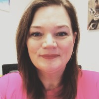 Wendy King Burton, M.Ed.