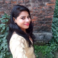 Arti Kumari