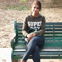 Neha Kataria