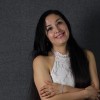 Magaly Gonzales