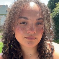 Sydney Williams