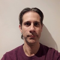 Sergi Lemonche