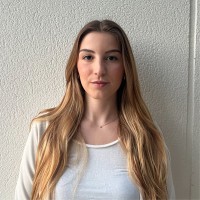 Nadia De La Rosa