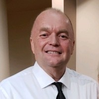 Mick Noteboom