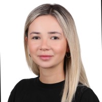 Ece Aktan