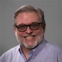 James Dodson
