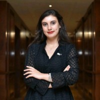 Rahma Ben Othman