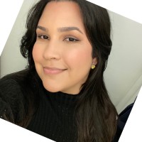 Danielys Colón Márquez