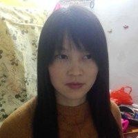 张淑春