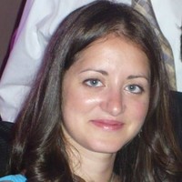 Caroline Ziadé