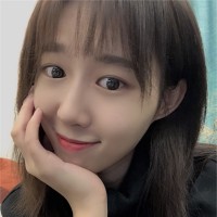 杨盼盼
