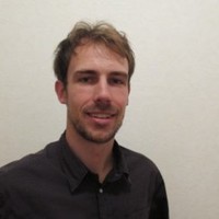 Kévin Lacroix