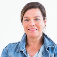 Elke Maurer