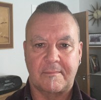 David Mcardle