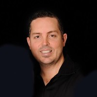 Randy High Jr., Ccim