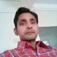 Amit Kumar Joshi