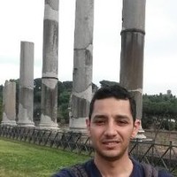 Ahmed Salah