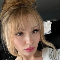 Mikayla Hodil