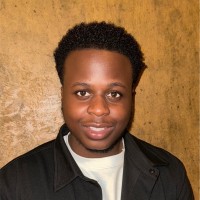 Anton Amogbokpa