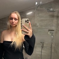 Victoria Power