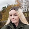 Shauna Leigh