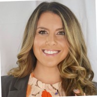 Jennifer Colvin
