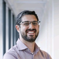Juan Flores Mañas