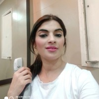 Anupama Sharma