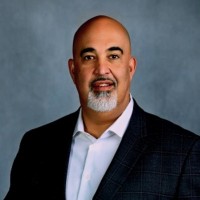 Alfonso Espinoza