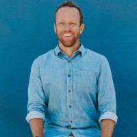Jeff Bruecker
