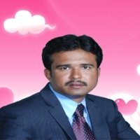 Aramadaka Naga Raju